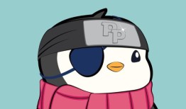 大阅读：在炒作和崩溃之后，nft能获得新生吗？