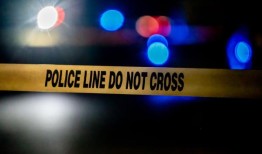 北阿拉巴马州男子在棚屋发现女子尸体后拒不认罪