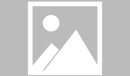 印度因锡克教活动人士被暗杀而驱逐加拿大外交官