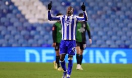 足总杯：最后时刻阿克进球帮助曼城晋级，切尔西保持领先