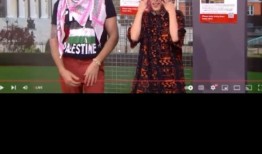 《怪奇物语》主演诺亚·施纳普因嘲讽穆斯林的帖子遭到猛烈抨击