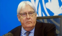 联合国寻求在2024年为乌克兰提供42亿美元援助