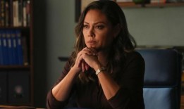 在备受争议的取消之后，CBS程序收集了超过5万的续订签名