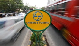 L&T赢得Amaala能源和电力系统EPC合同