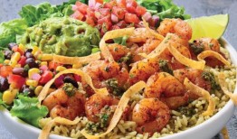 根据营养师的说法，苹果蜂的10种最健康的菜单