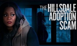 如何观看“希尔斯代尔收养骗局”，在哪里流媒体