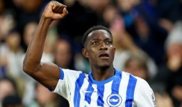 布莱顿3-2热刺：丹尼·维尔贝克完成了海鸥的惊人逆转，热刺崩溃