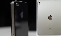 印度政府CERT-In团队对苹果iPhone、iPad、MacBook和其他产品用户发布重要高风险漏洞警报了解更多详情