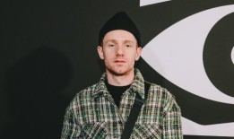 克里斯·佩菲蒂将出演《敞开的喉咙》《小岛夏日系列剧》