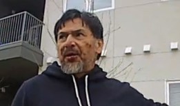 德克萨斯州一名男子在杀害8岁女孩后被释放，现在又被控两起谋杀罪