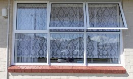 致编辑的信：为什么客户服务是关键