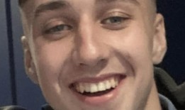 工党执政的前100天会是什么样子呢？