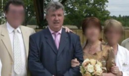 多米尼克·佩利科特：现在阿维尼翁怪物“病得无法在强奸审判中作证”