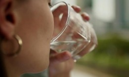 悉尼水务局加强了对循环水的咨询，可能有一天会缓解大坝供应的压力