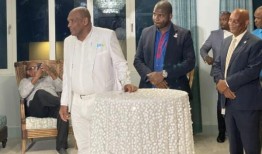 CGB海滩酒店将引进意大利餐