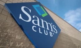 教师现在只需花20美元就可以成为山姆会员