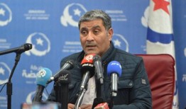 突尼斯：司法部门下令拘留复兴党高级官员