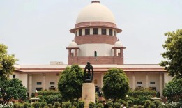 资深律师致CJI的信：BCI主席称企图制造“不当影响”