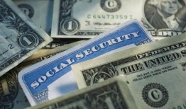 提高社会保障：这是你的生活成本增加的时间