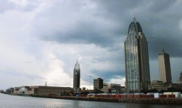 莫比尔哪些工作时薪最高？