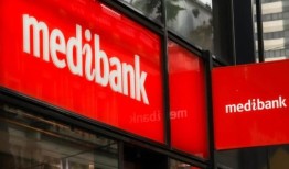 成千上万的澳大利亚人降低了私人医疗保险的评级，这是一个可怕的迹象