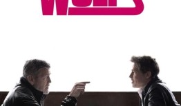 布拉德·皮特和乔治·克鲁尼的新犯罪电影在苹果电视和烂番茄上引起了评论家和观众的分歧