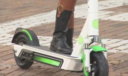 如何获得免费的西雅图公交车票