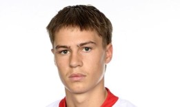 泰勒·罗：18岁的北湖车祸幸存者在尼克·坎波死后打破了沉默