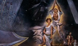 丹泽尔·华盛顿向已故的詹姆斯·厄尔·琼斯致敬