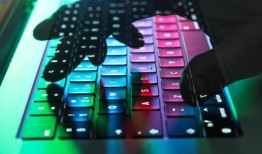 Beyon将为巴林的中小企业推出网络安全解决方案