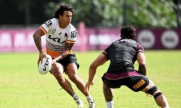 布里斯班，黄金海岸遭受更多的伤亡