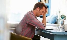 特定癌症幸存者的物质使用障碍呈上升趋势