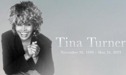 纪念：回顾我们在2023年失去的戏剧艺术家