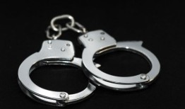 前阿拉巴马州狱警被指控向在蒙哥马利被捕的联邦囚犯提供违禁品