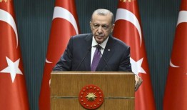 土耳其通往欧洲的道路上有什么新进展吗？