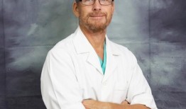 类鼻疽——伟大的模仿者