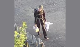 官方称，俄克拉荷马州和阿拉巴马州4起杀人案的嫌疑人史黛西·李·德雷克可能有更多受害者