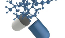 杀菌剂耐药性：对人类、动物和植物健康的全球性威胁