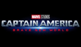 漫威演员讨论制作一部嘲弄漫威电影宇宙的电视剧，并预测凯文·费奇的反应