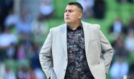 在强劲的ALM开局后，意大利将获得新的Nix交易