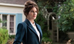 阿加莎导演说漫威粉丝错过了一个重要的青少年线索