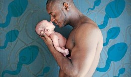 男性生育能力处于危机之中吗？