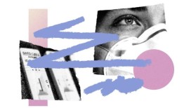 最新情况：6814例新病例，27例死亡，包括10岁以下儿童