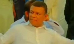 法国足球运动员姆巴佩访问过巴基斯坦吗？