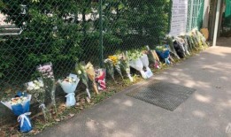 用斧头杀害河谷高中同学的少年不服判决上诉