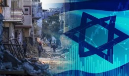 药剂师束手无策，加沙人找不到药