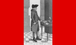 嘉宾意见：亚当·斯密的遗产