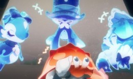 源信影响：Furina的提升材料