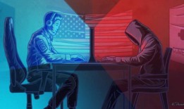 消除分歧：军事泄密和极端主义的新前沿