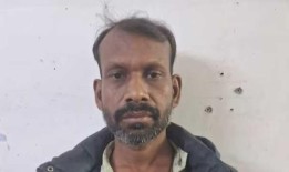 北方邦男子杀死了不让儿子看板球世界杯决赛的儿子